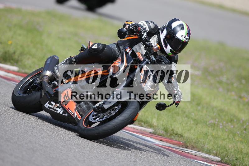 /Archiv-2023/10 21.04.2023 Discover the Bike ADR/Bike 2 gelb/36